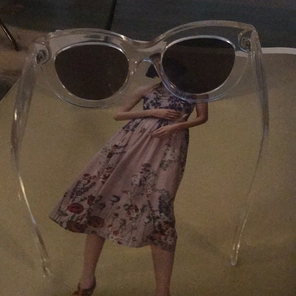 2 Pair of FREYRS sunglasses - Picture 4 of 7